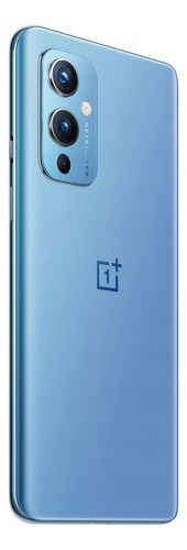 Oneplus 9 5g Dual Sim 256 Gb/ 8 Gb Ram