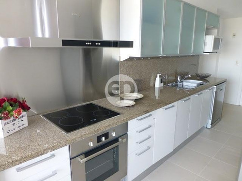 Apartamento Brava