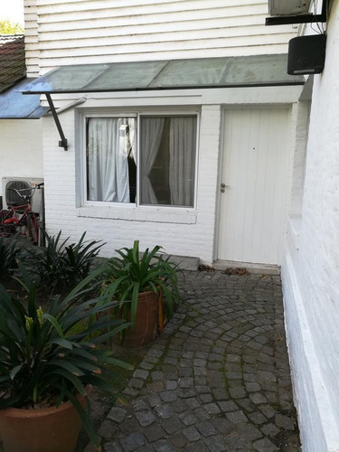 Imagen 10 de 30 de Casa - Mayling Club De Campo