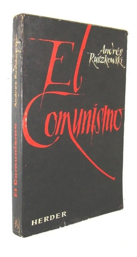 Comunismo Urss Rusia Sovietica Lenin Stalin Revolucion Rusa