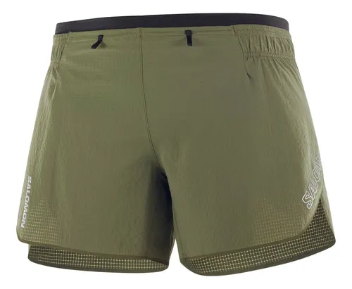 Salomon sense short clearance