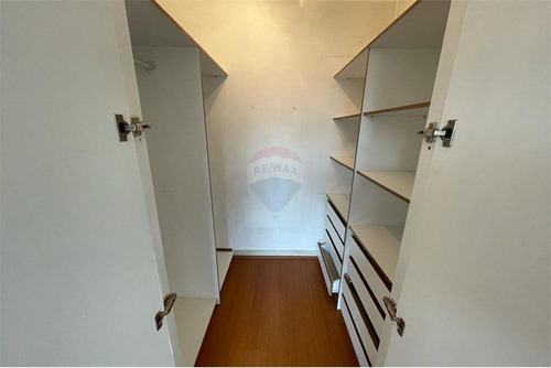 Imagen 14 de 18 de Oportunidad!! Excelente Departamento De 3d2b Ñuñoa