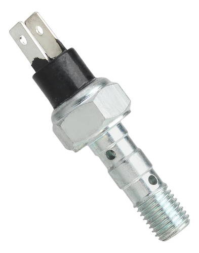 Interruptor Presión Freno Motoall Nuevo Seguro Para Polaris
