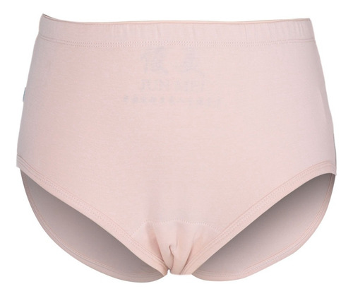 Incontinencia Menstrual Reutilizable Lavable Transpirable De
