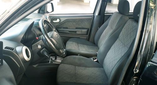 Ecosport Xls 16v Flex 2.0 Automático