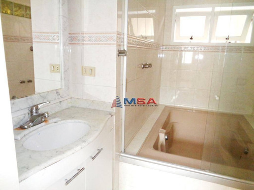 Imagem 15 de 24 de Apartamento À Venda Na Pompéia, Com 92 M² Au, Com 3 Dormitórios (1 Suíte), 1 Vaga De Garagem. Prédio Pequeno, Condomínio Baixo!!! - Ap6405