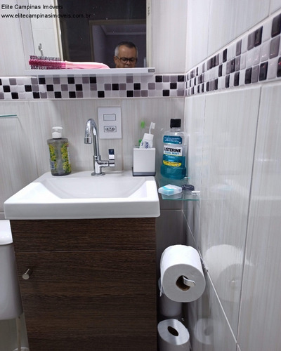 Imagem 12 de 27 de Apartamento - Ap02191 - 70751620