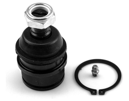 Rotula Syd Para W100 5.9 1975 1976 1977 1984 1985 1986 1987