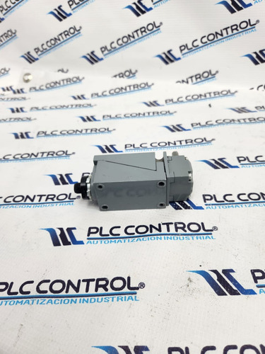 Allen Bradley 802t-ap Limit Switch (Usado)