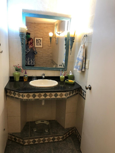Hermoso Apartamento Sobre Av 18 De Julio!!