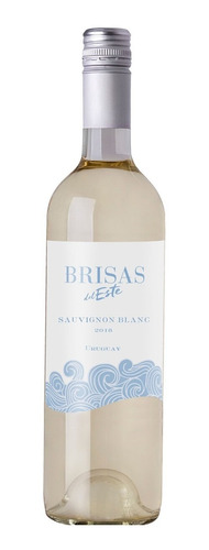 Brisas Del Este - Sauvignon Blanc