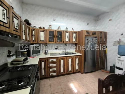 Casas En Venta Mls #25-13807