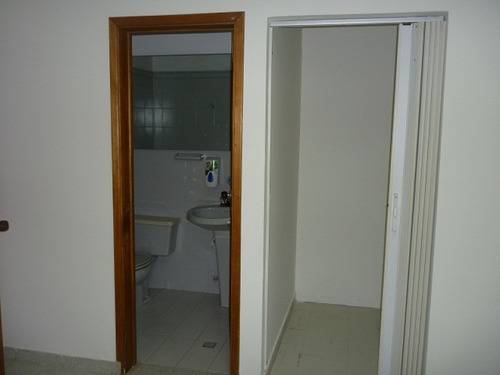 Imagen 8 de 17 de Edificio En Arriendo En Cali Nueva Tequendama. Cod 76341