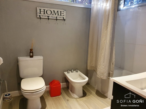 Imagen 13 de 25 de Casa En Venta - Residencial 1 - Costa Esmeralda
