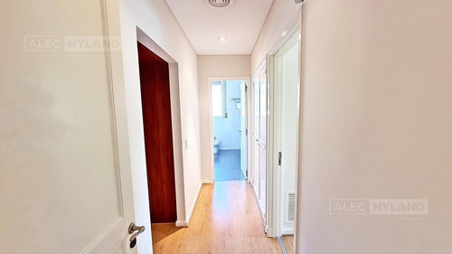 Imagen 30 de 30 de Casa Chalet Con Pileta En Venta - Las Lomas-golf, San Isidro