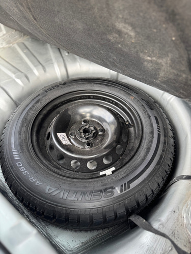 Renault Clio 1.2 Mio Confort Plus Abc 3P