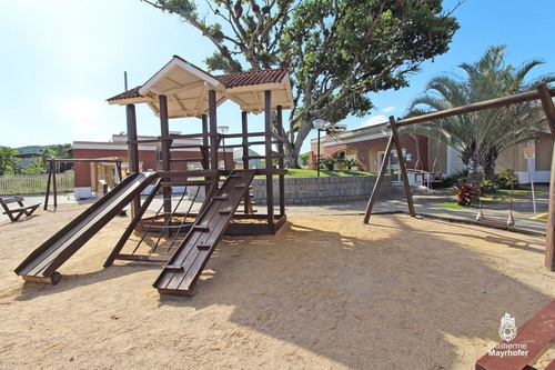 Imagem 20 de 20 de Casa À Venda No Bairro Hípica - Porto Alegre/rs - O-27488-44805