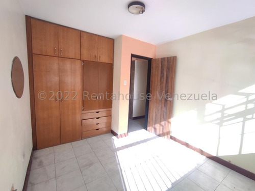 Imagen 6 de 11 de Db Apartamento En Venta En La Barraca 22-15879
