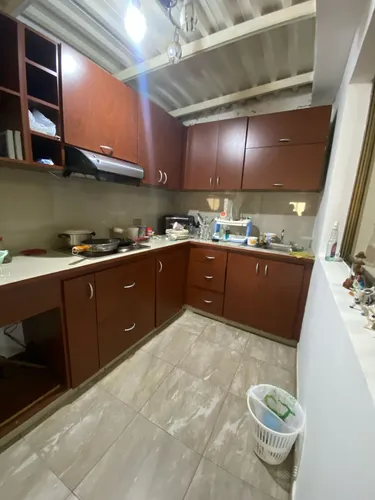 Venta De Casa En Alto Prado