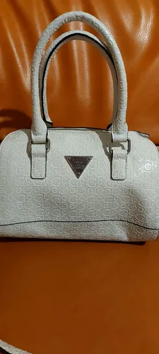 Cartera Guess 1981 MercadoLibre .ec