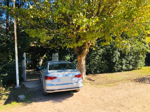 Imagen 1 de 11 de Casa En Venta En José C Paz