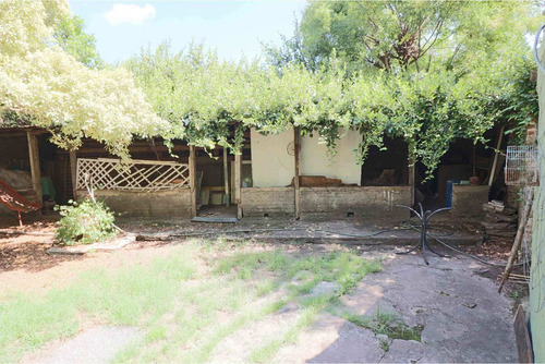 Imagen 12 de 18 de Venta Lote Padua 2350 Mt Sobre Rivadavia 23800
