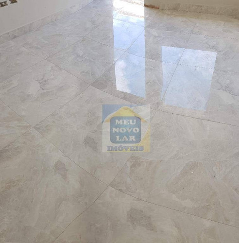 Casa Com 3 Dormitórios À Venda, 57 M² Por R$ 210.000,00 - Passauna - Araucária/pr - Ca0386