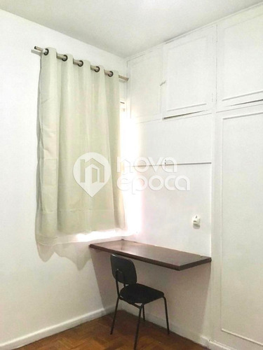 Imagem 5 de 13 de Apartamento - Ref: Ip2ap45198