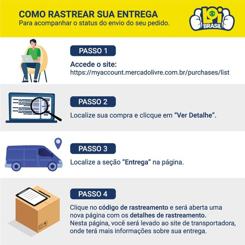 Imagem 3 de 3 de Capacete V-pro Jet 3 Viseira Espelhada Adesivos Pro Tork Abs