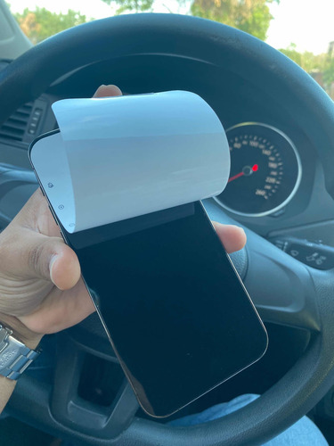 Celular iPhone 12 Pro 128gb Libre De Fabrica (Usado)
