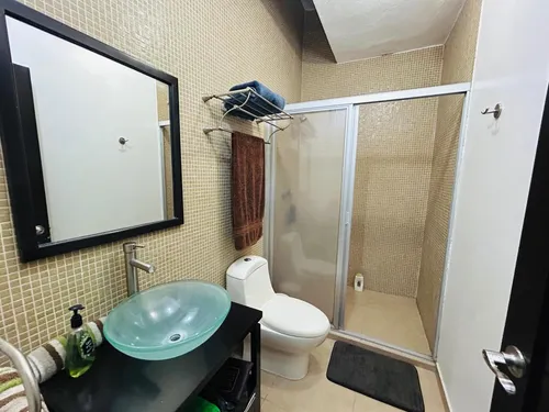 Venta En Monte Magno, Xalapa, Ver.