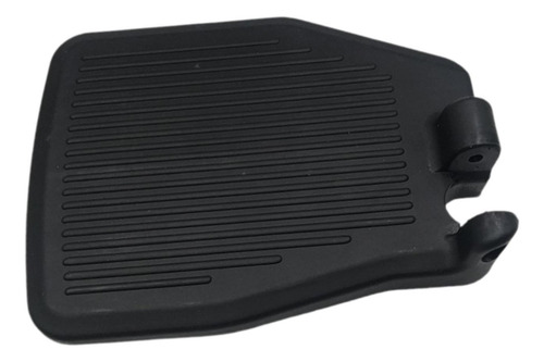 Reposapiés Para Silla De Ruedas Pedal De Pie Textura Bien