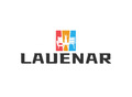 LAUENAR