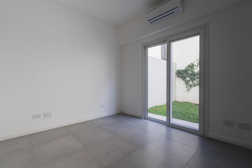 Casa En Complejo Lorenza Zenavilla