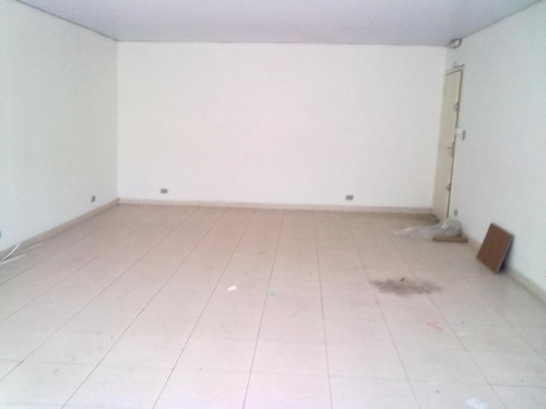 Sala Para Alugar, 40 M² Por R$ 1.200,00/mês - Jardim Vila Formosa - São Paulo/sp - Sa0465