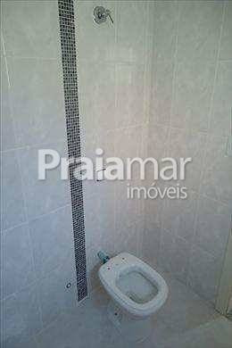 Imagem 13 de 30 de Casa 3 Dorm | 2 Suites | 2 Vagas | 140m² | Jardim Independência I Sv - 1229
