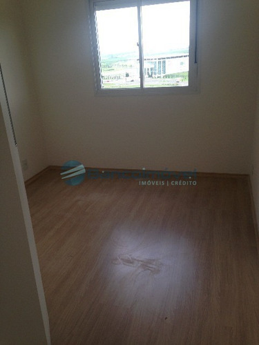 Imagem 18 de 30 de Paulinia, Paulinia Imóveis, Casas Para Alugar Em Paulinia, Imobiliarias Paulinia, Casas A Venda Em Paulinia, Casa Para Alugar Em Paulinia, Imobiliaria - Ap01614 - 32061461