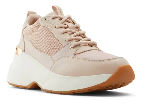 Zapatillas aldo 2025 de mujer