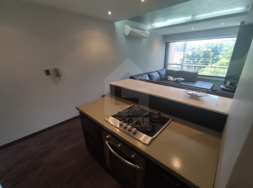 Imagen 7 de 9 de Global Vende Apartamento En Res. Otama Suites, Urb. Agua Blanca - Valencia (gla-1013)