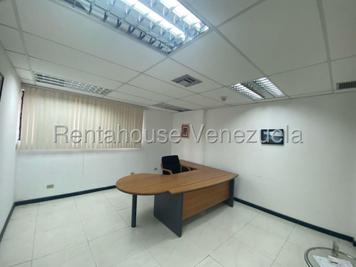 Alquiler Con Opción A Compra. #25-13217