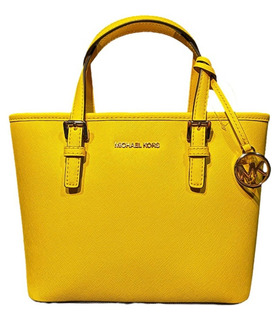 Bolso Michael Kors Mini Convertible