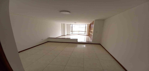Apartaestudio En Arriendo En Milan Manilzaes (279062467).