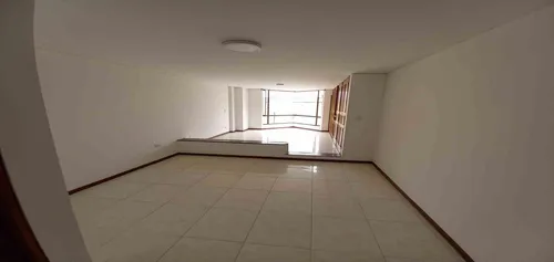 Apartaestudio En Arriendo En Milan Manilzaes (279062467).