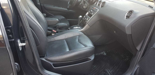 Peugeot 408 1.6 Sport Thp 163cv 2013