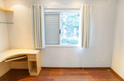 Sobrado Residencial À Venda, Vila Prudente, São Paulo. - So5954