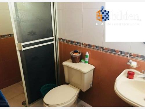 Imagen 9 de 12 de Casa Sola En Venta Victoria De Durango Centro