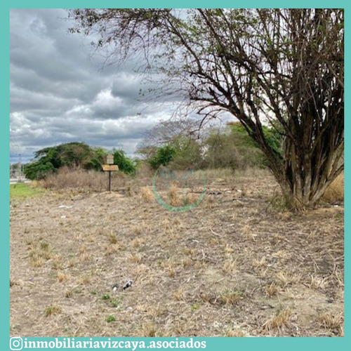 Imagen 3 de 7 de Terreno En Venta En El Sector Cantarrana