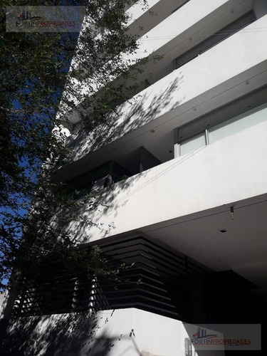 Imagen 12 de 13 de Departamento - Barrio Norte