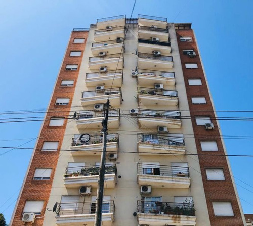 Imagen 2 de 13 de Departamento En Venta En San Miguel
