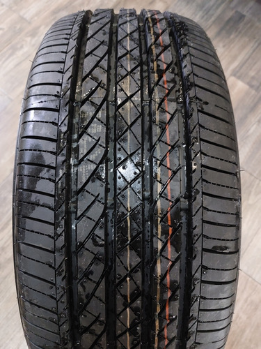 Llanta 215/45 R18 Bridgestone El440 Nueva